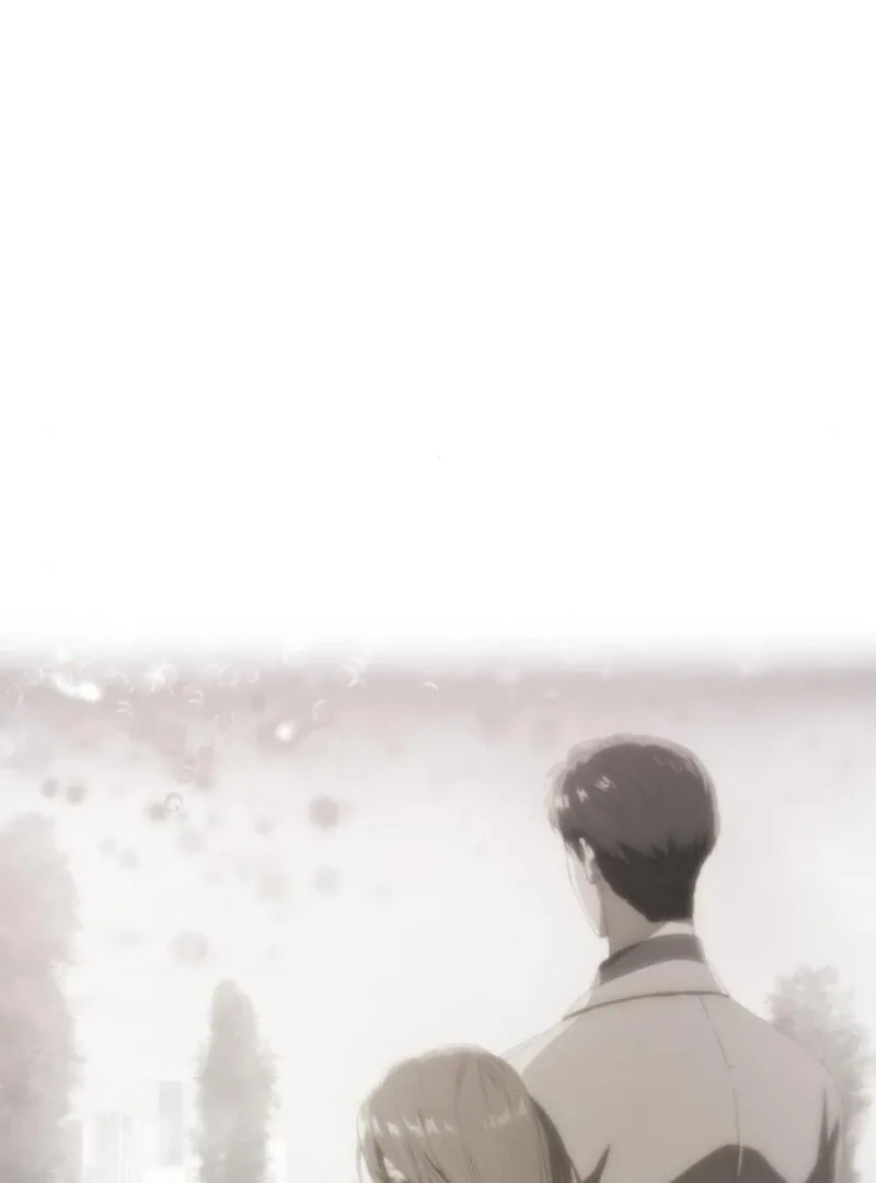 I’m stuck in a crazy drama Chapter 65 page 186