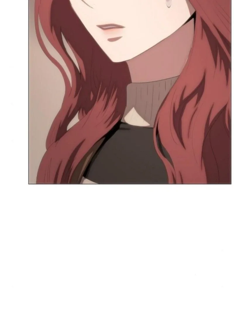 I’m stuck in a crazy drama Chapter 65 page 133