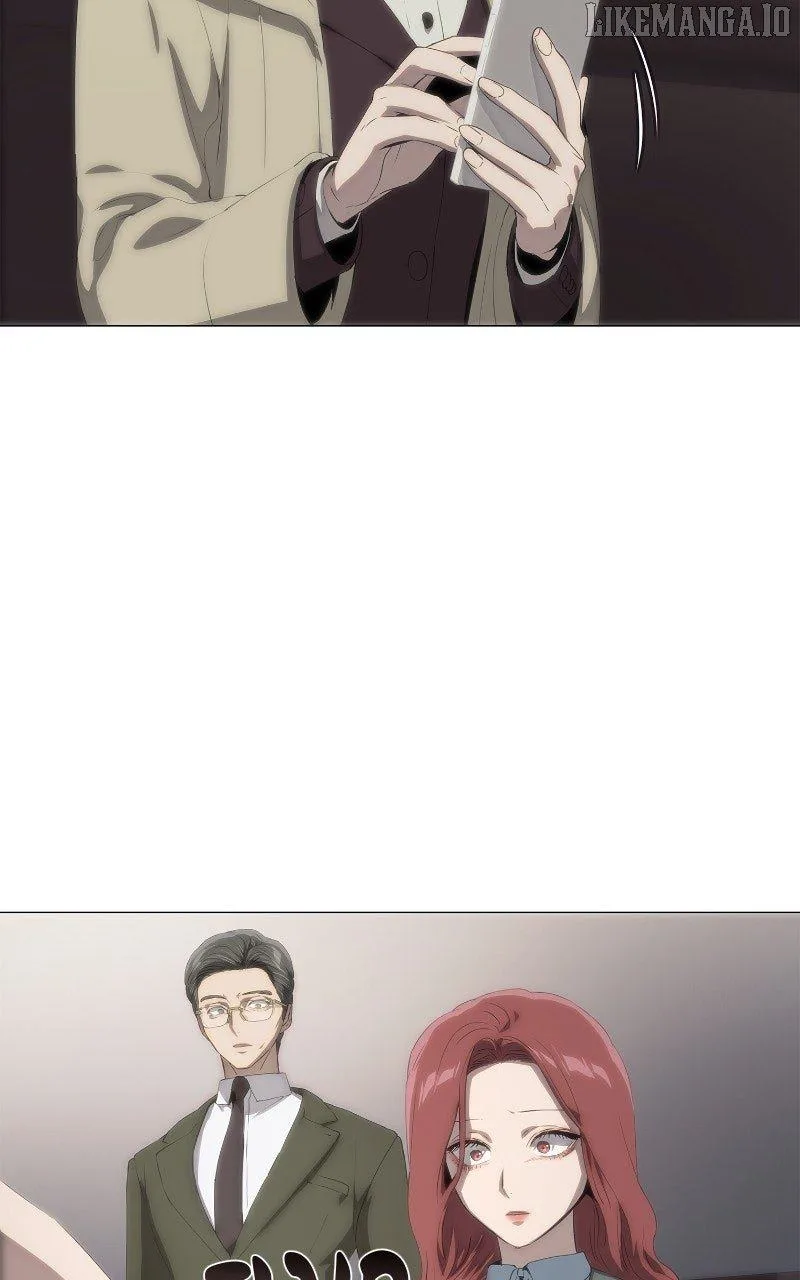 I’m stuck in a crazy drama Chapter 61 page 46