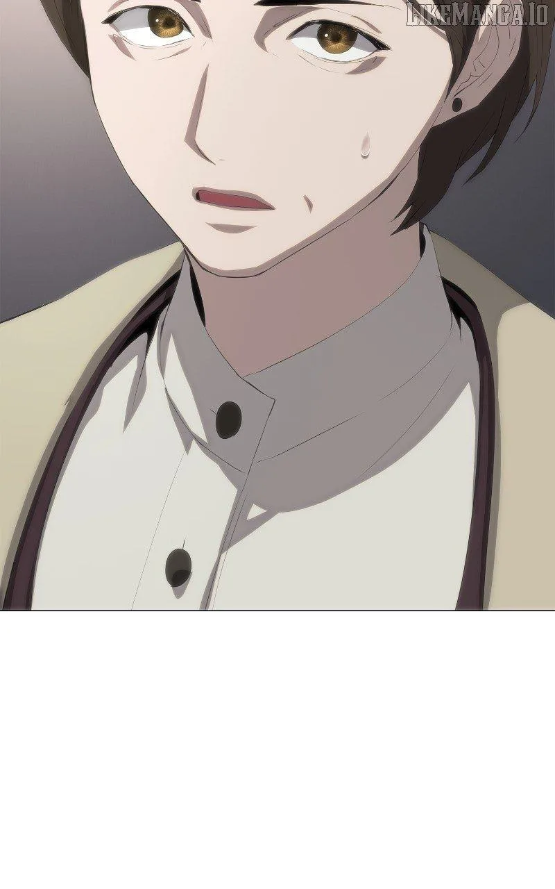 I’m stuck in a crazy drama Chapter 61 page 62