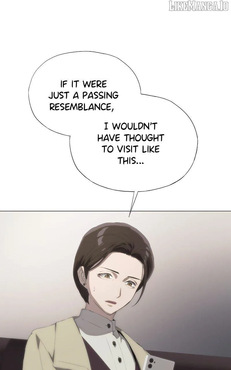 I’m stuck in a crazy drama Chapter 61 page 45