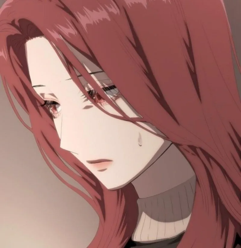 I’m stuck in a crazy drama Chapter 65 page 123