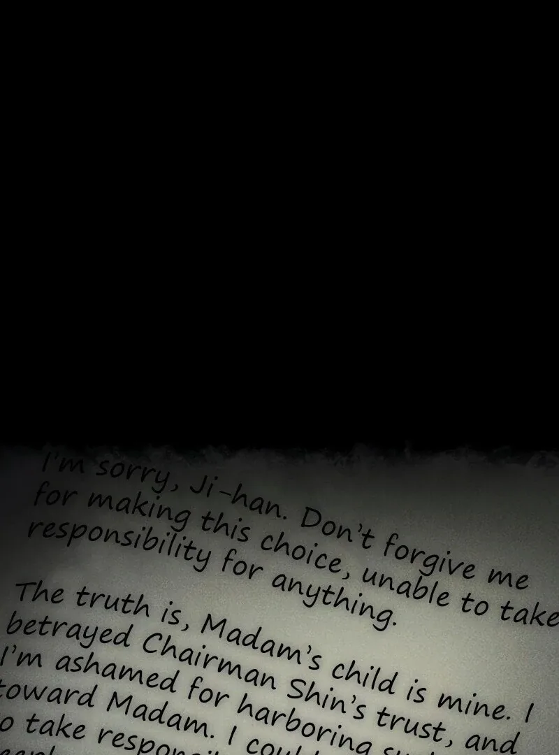 I’m stuck in a crazy drama Chapter 63 page 16