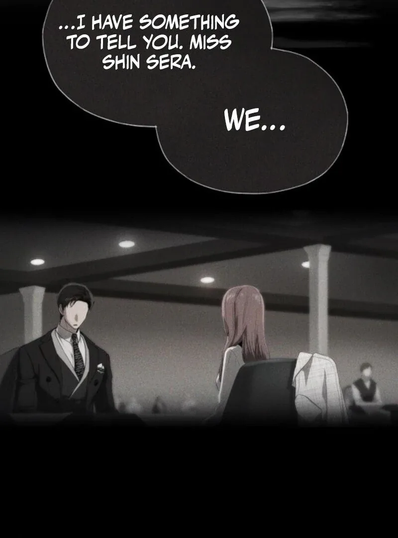 I’m stuck in a crazy drama Chapter 65 page 176