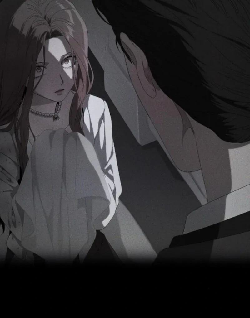 I’m stuck in a crazy drama Chapter 65 page 179