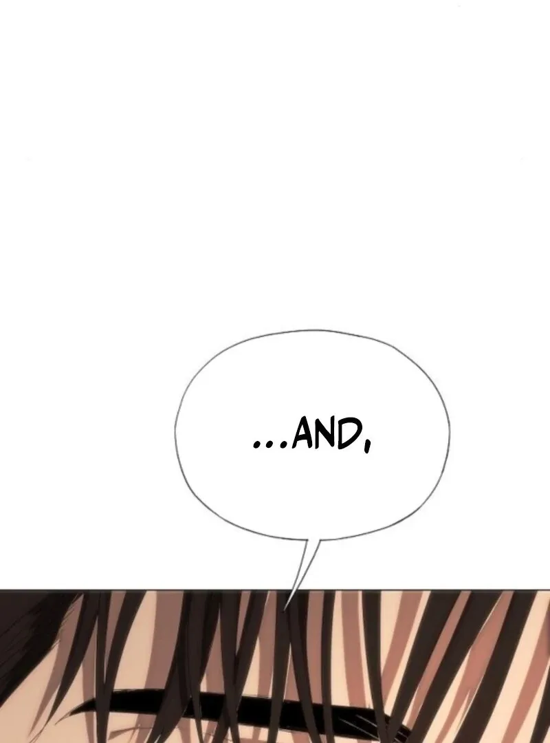 I’m stuck in a crazy drama Chapter 65 page 174