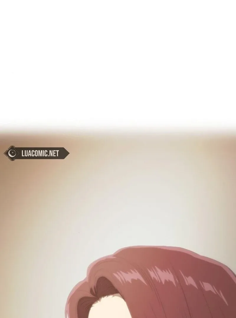 I’m stuck in a crazy drama Chapter 65 page 112