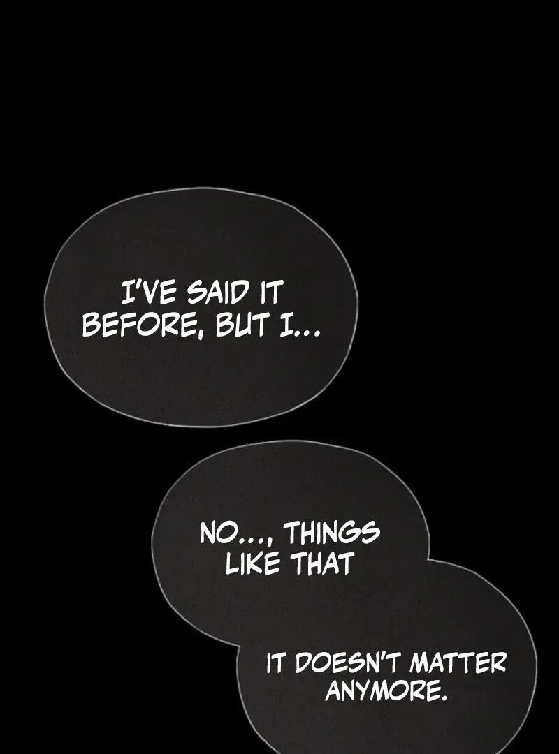I’m stuck in a crazy drama Chapter 65 page 177