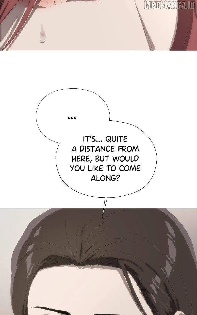 I’m stuck in a crazy drama Chapter 61 page 61