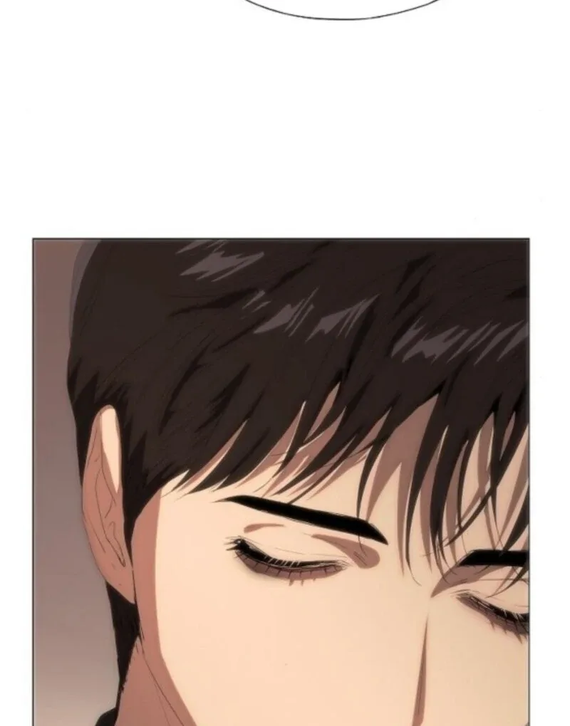 I’m stuck in a crazy drama Chapter 65 page 150