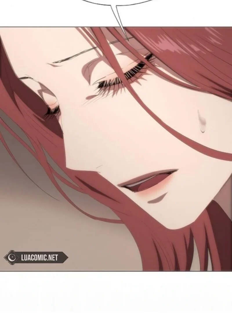 I’m stuck in a crazy drama Chapter 65 page 158