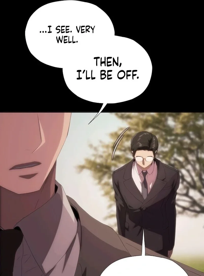 I’m stuck in a crazy drama Chapter 63 page 13