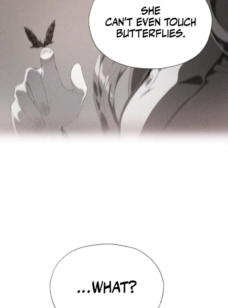 I’m stuck in a crazy drama Chapter 65 page 142
