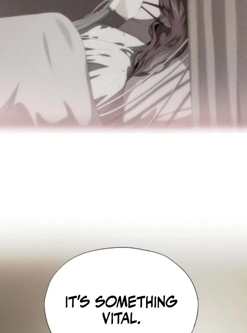 I’m stuck in a crazy drama Chapter 65 page 106