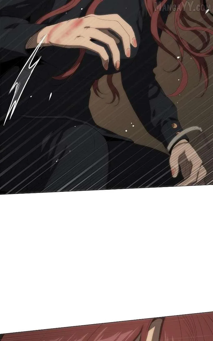 I’m stuck in a crazy drama Chapter 67 page 106