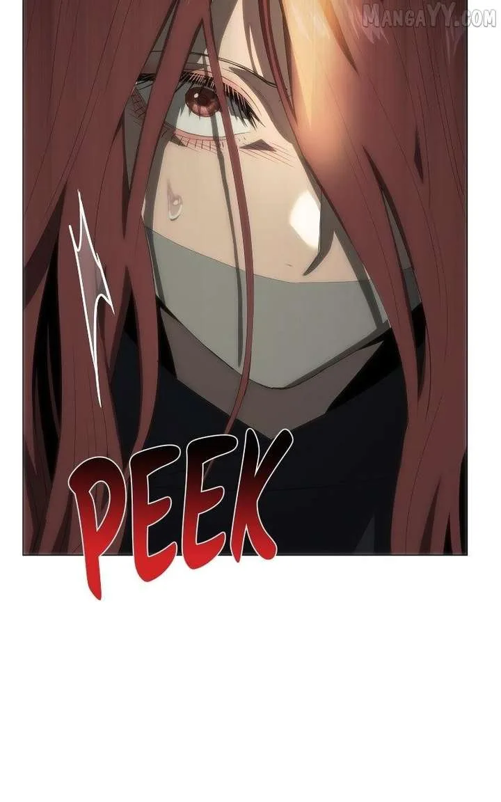 I’m stuck in a crazy drama Chapter 67 page 70