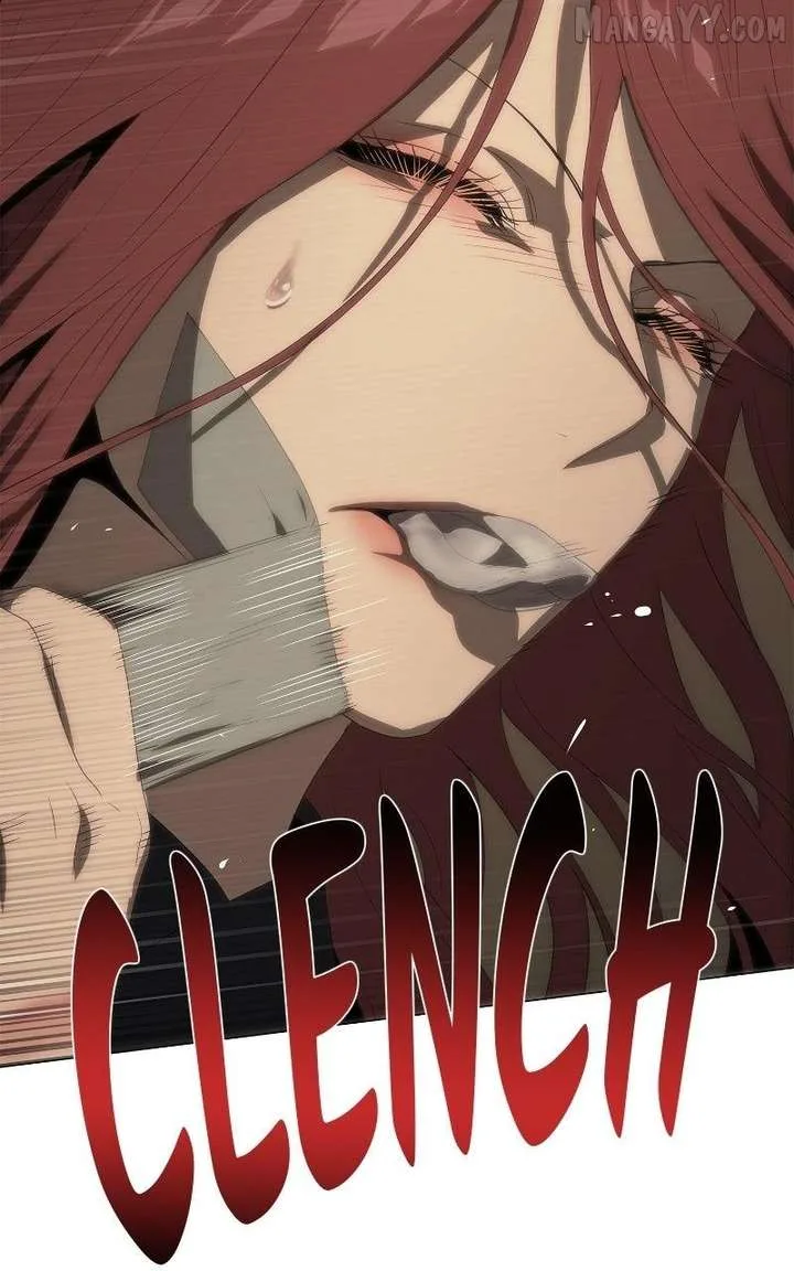 I’m stuck in a crazy drama Chapter 67 page 107