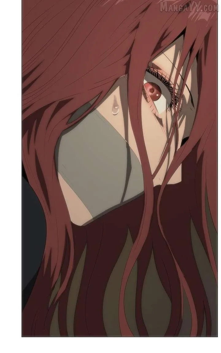 I’m stuck in a crazy drama Chapter 67 page 90