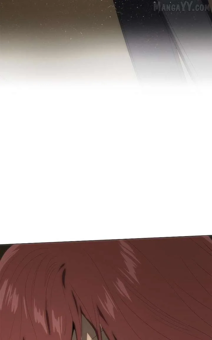 I’m stuck in a crazy drama Chapter 67 page 85
