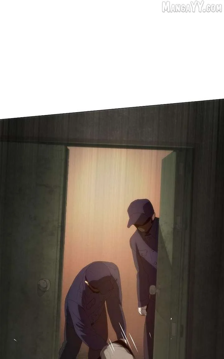 I’m stuck in a crazy drama Chapter 67 page 71