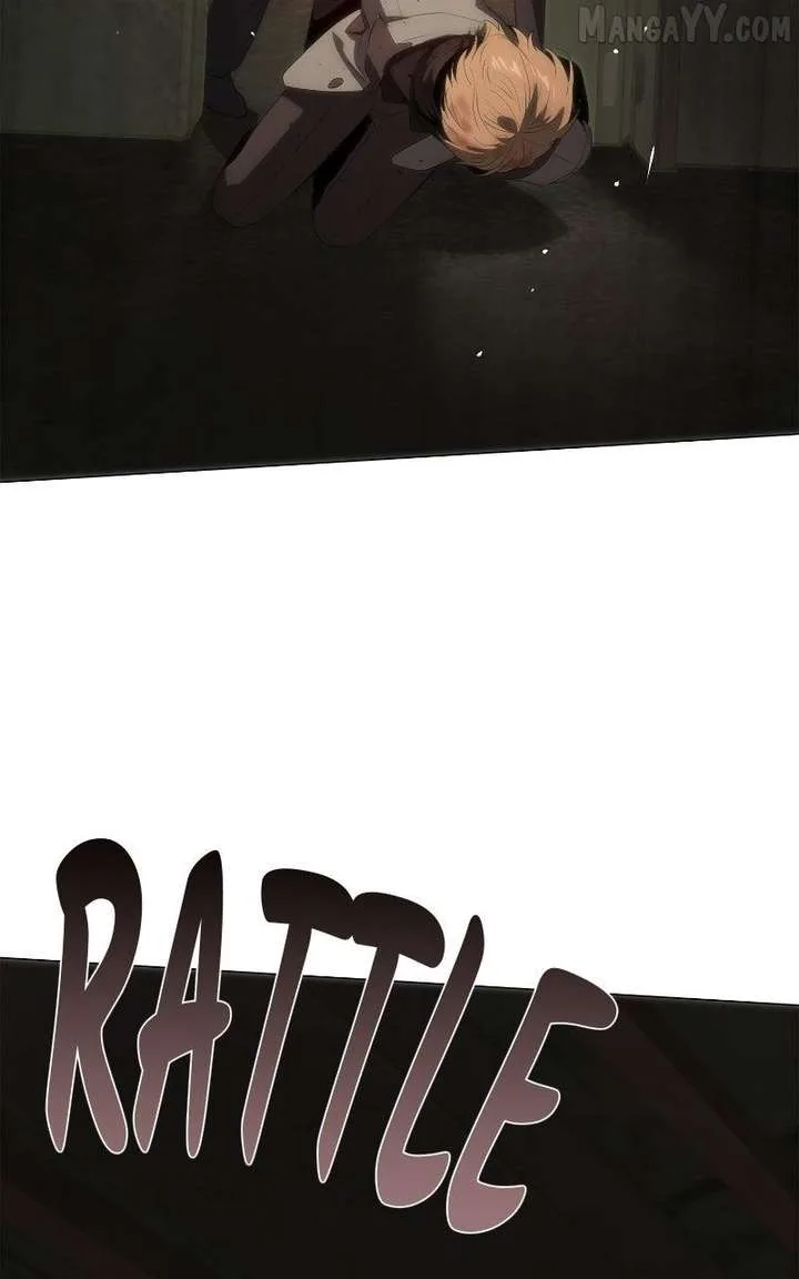 I’m stuck in a crazy drama Chapter 67 page 72