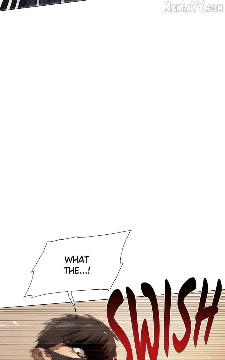 I’m stuck in a crazy drama Chapter 67 page 35