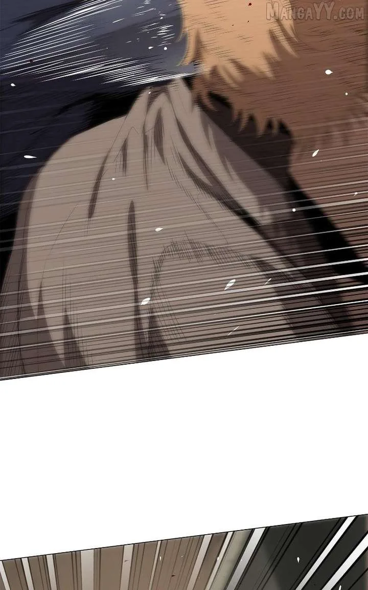 I’m stuck in a crazy drama Chapter 67 page 45