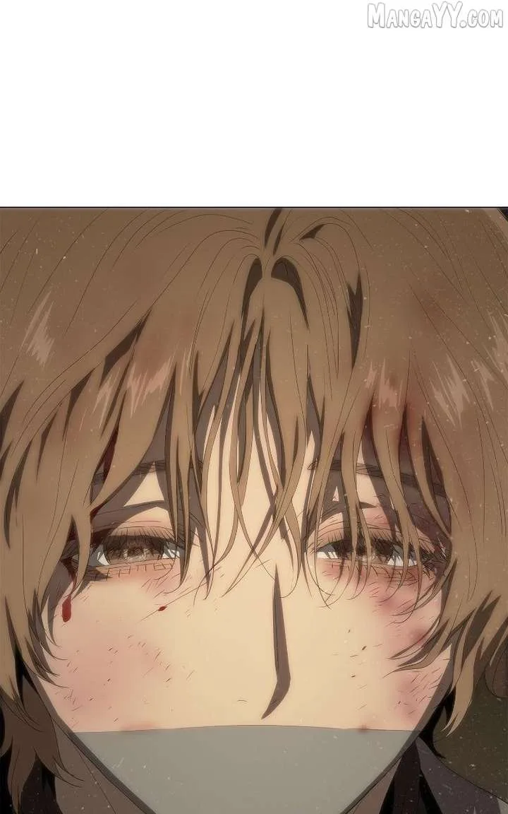 I’m stuck in a crazy drama Chapter 67 page 79