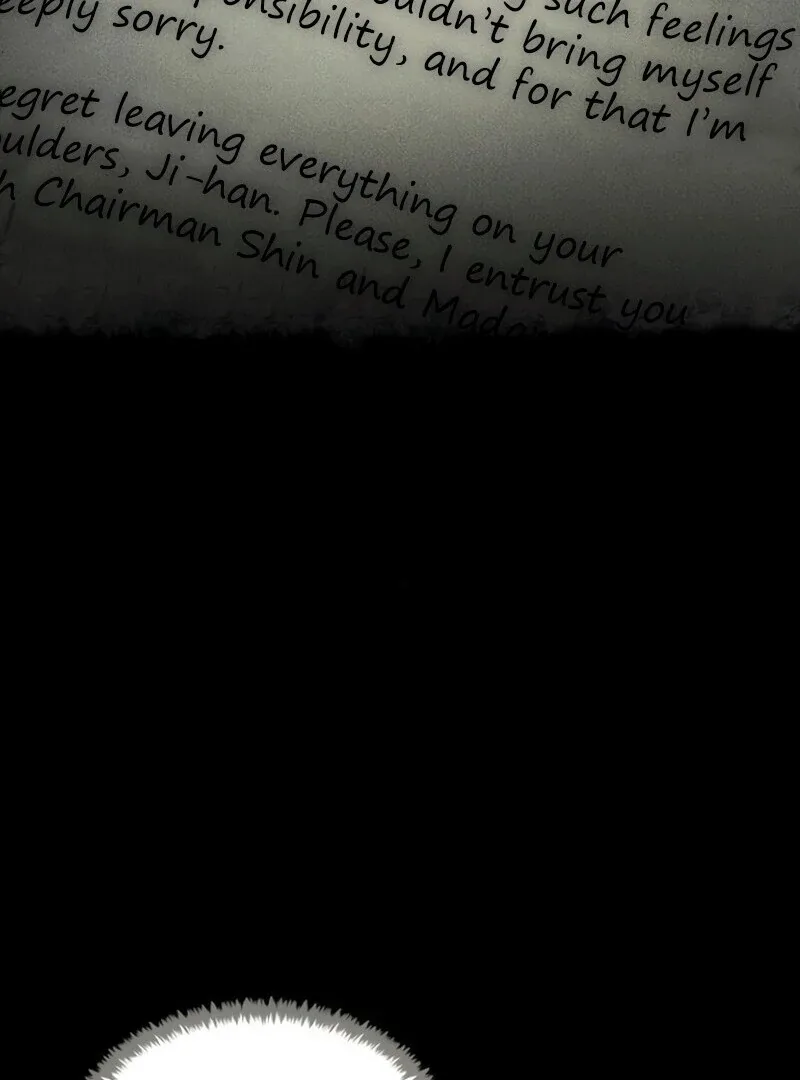 I’m stuck in a crazy drama Chapter 63 page 17