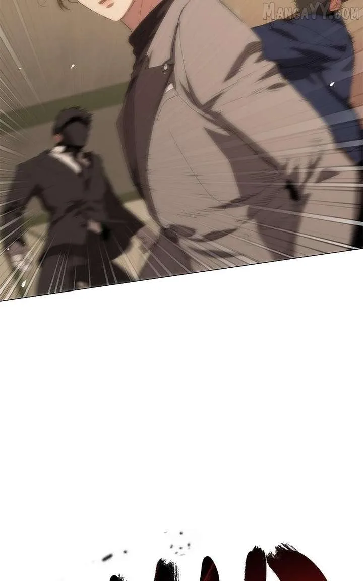 I’m stuck in a crazy drama Chapter 67 page 39