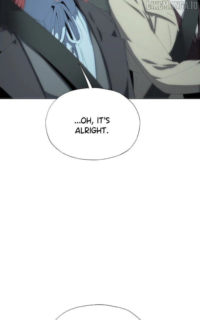 I’m stuck in a crazy drama Chapter 61 page 72