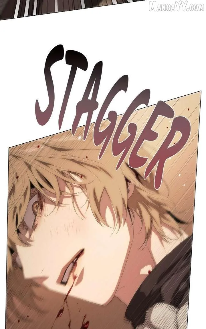 I’m stuck in a crazy drama Chapter 67 page 47