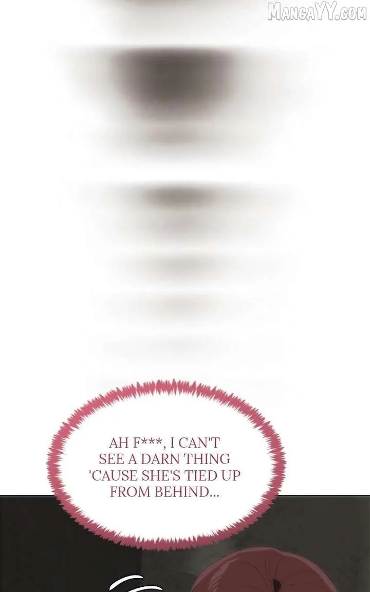 I’m stuck in a crazy drama Chapter 67 page 67