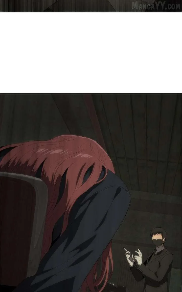 I’m stuck in a crazy drama Chapter 67 page 13