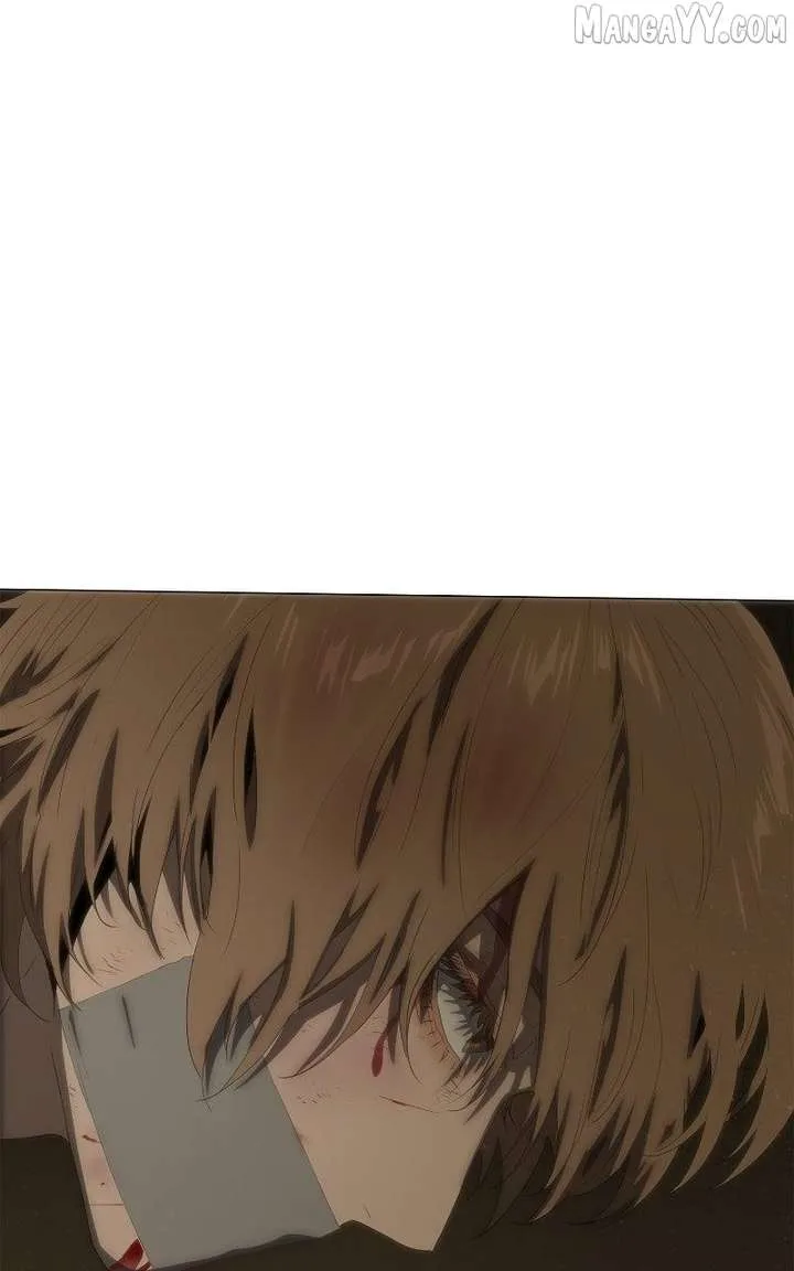 I’m stuck in a crazy drama Chapter 67 page 74