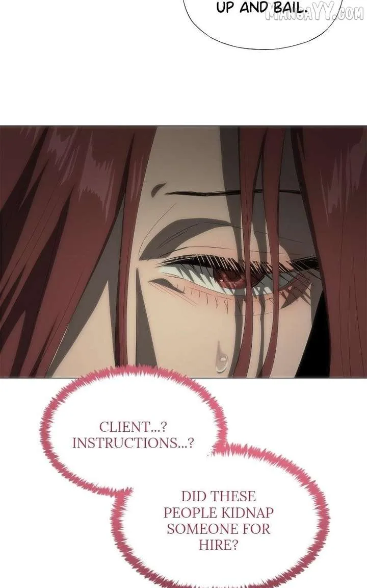 I’m stuck in a crazy drama Chapter 67 page 9