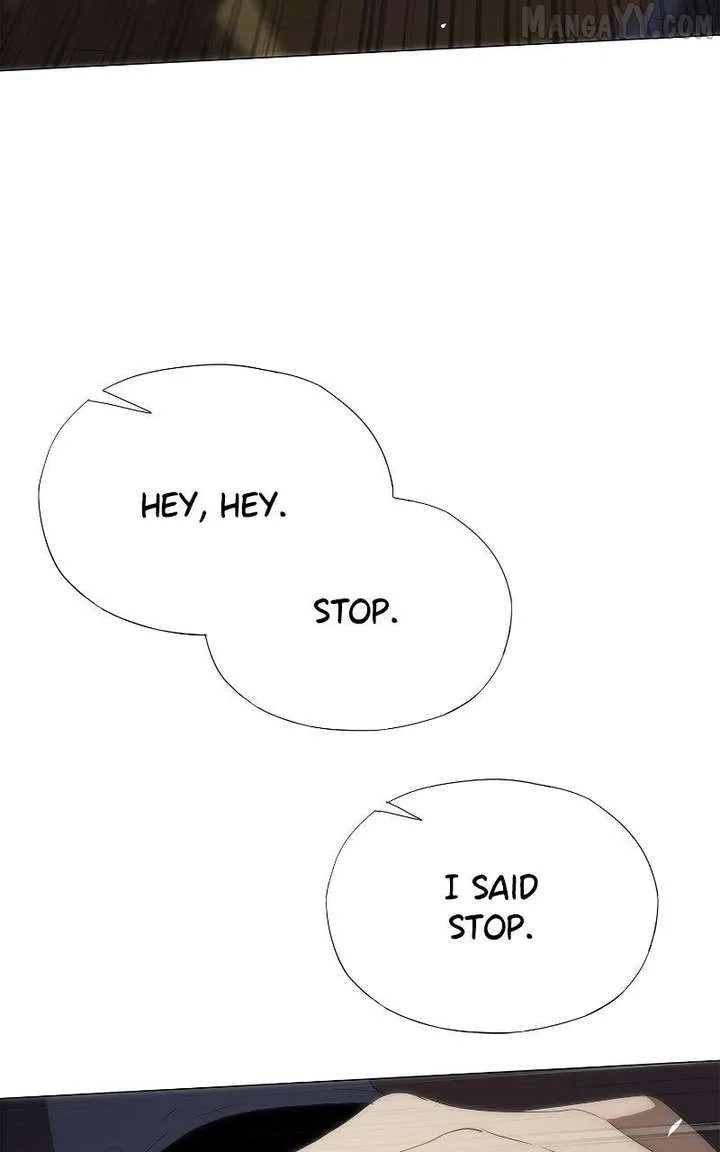 I’m stuck in a crazy drama Chapter 67 page 61