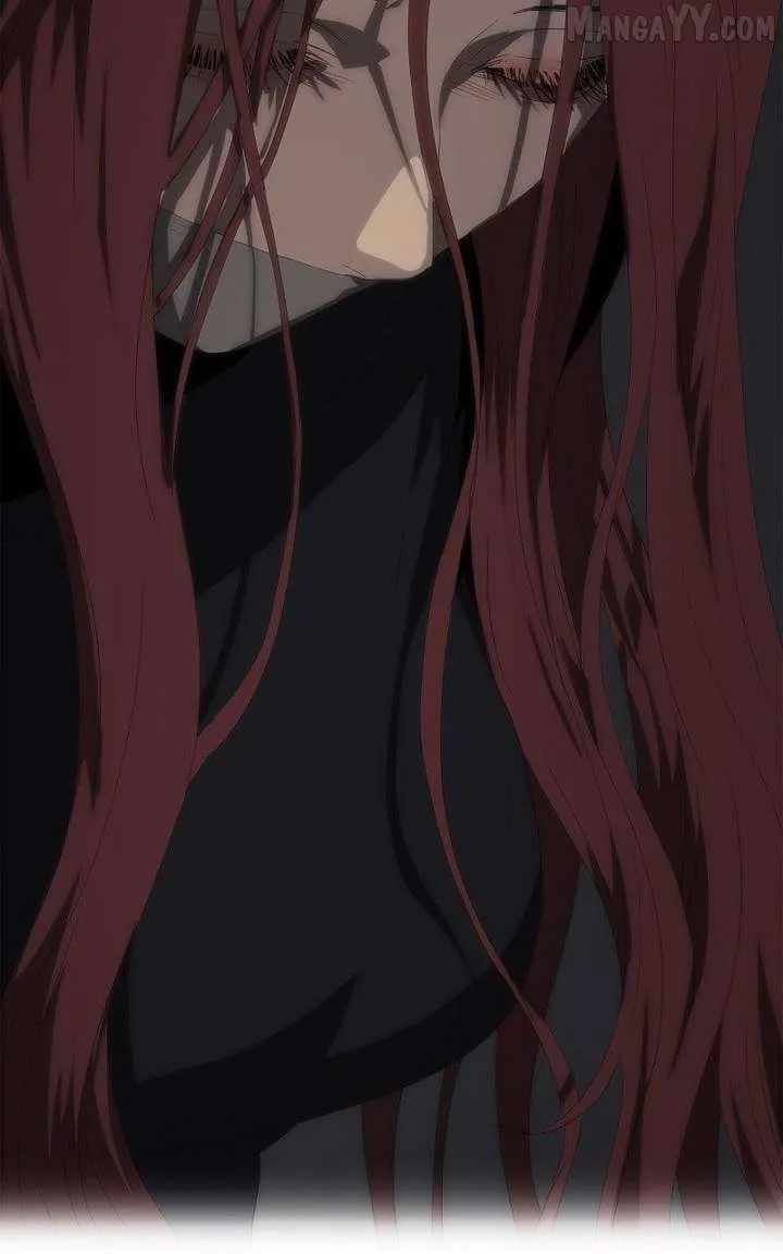 I’m stuck in a crazy drama Chapter 67 page 3