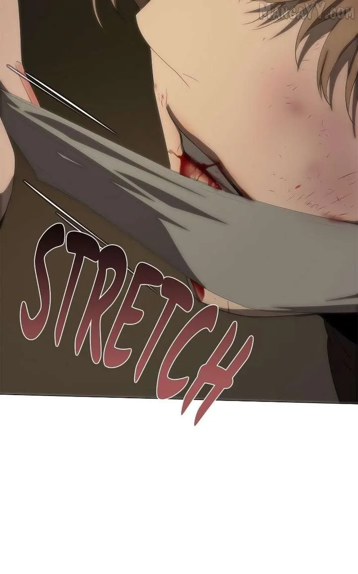 I’m stuck in a crazy drama Chapter 67 page 93