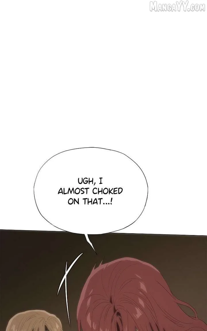 I’m stuck in a crazy drama Chapter 67 page 108