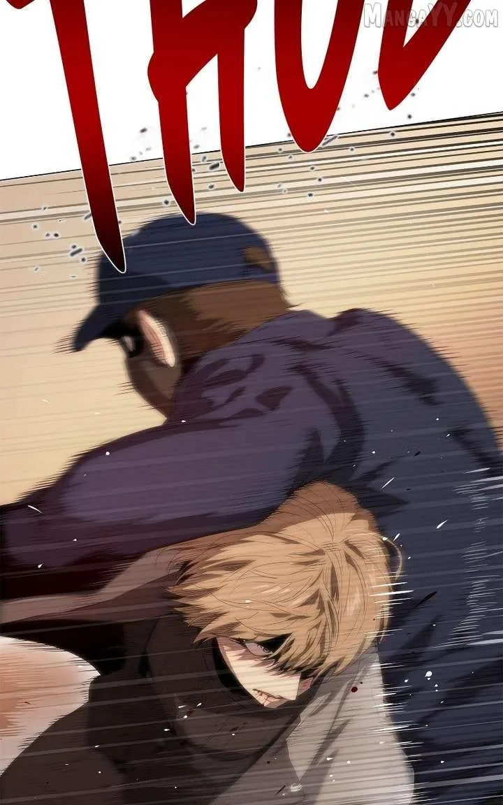 I’m stuck in a crazy drama Chapter 67 page 49