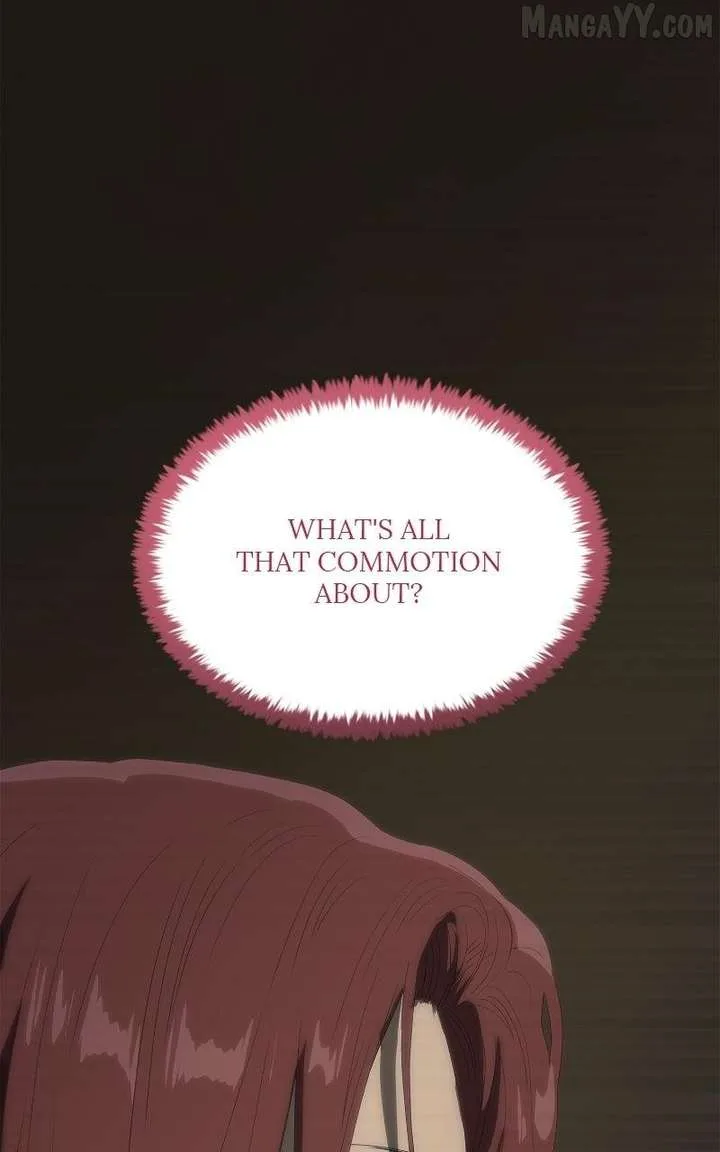 I’m stuck in a crazy drama Chapter 67 page 51