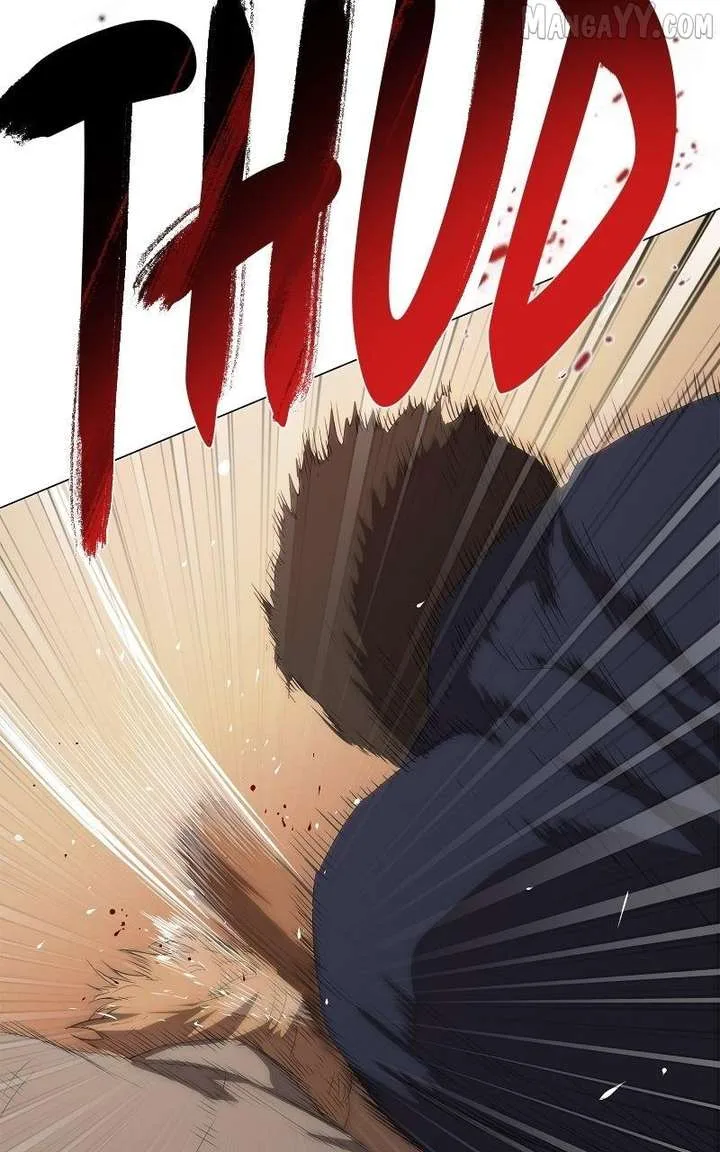 I’m stuck in a crazy drama Chapter 67 page 40