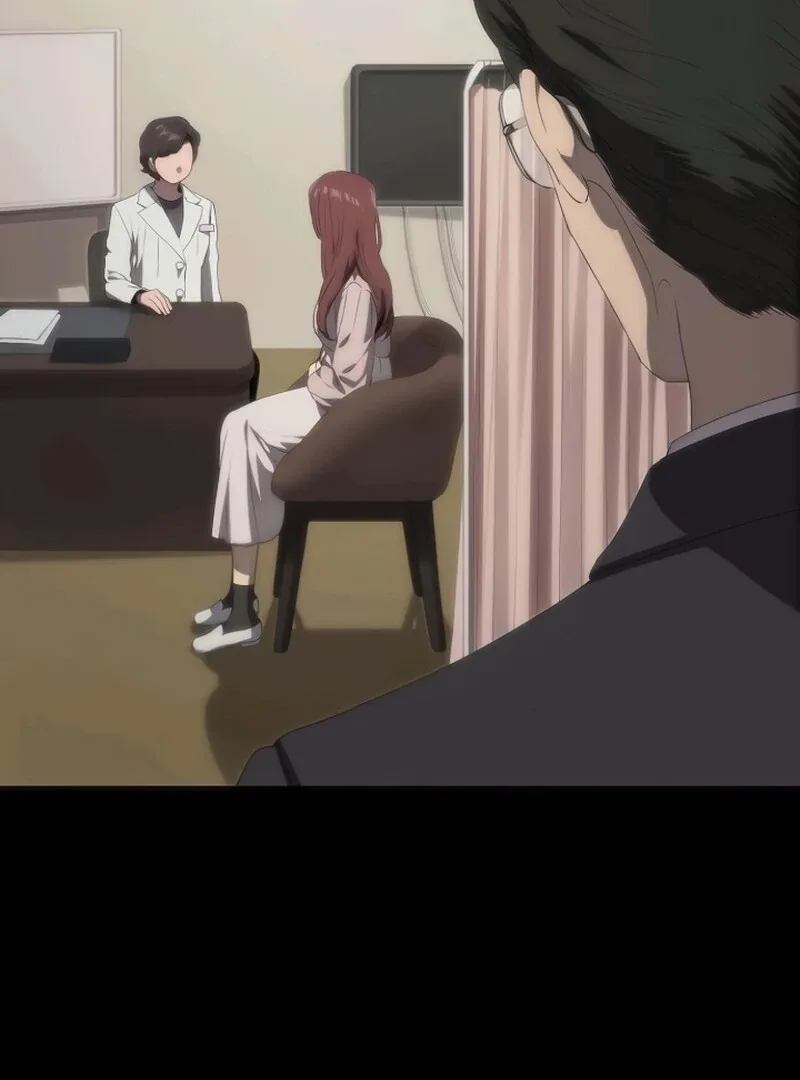 I’m stuck in a crazy drama Chapter 63 page 23