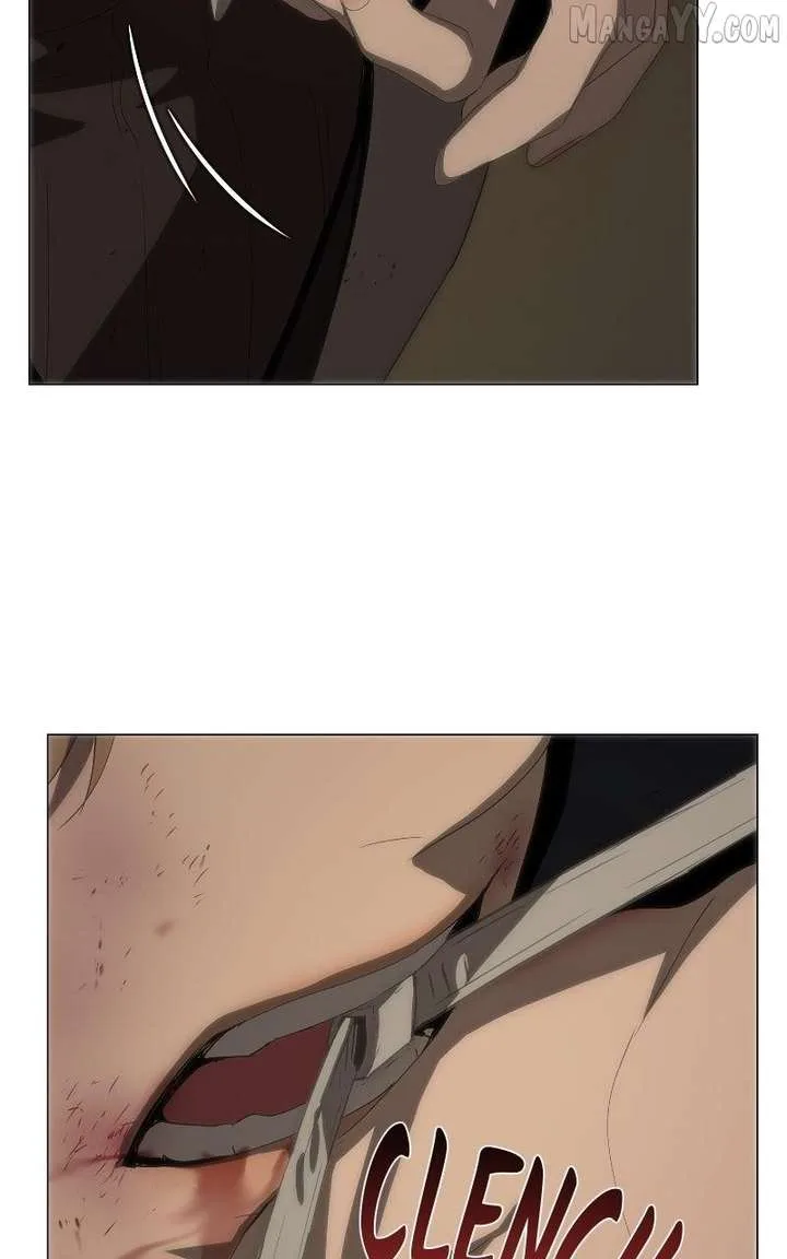 I’m stuck in a crazy drama Chapter 67 page 101