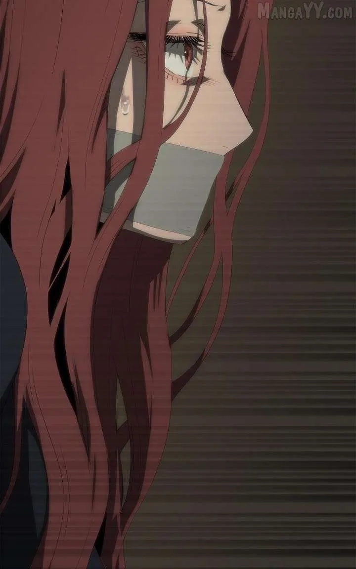 I’m stuck in a crazy drama Chapter 67 page 52