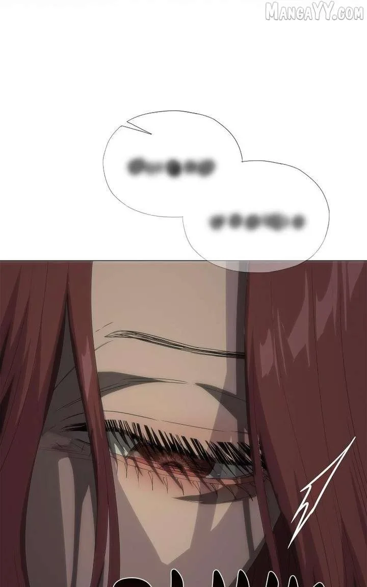 I’m stuck in a crazy drama Chapter 67 page 4