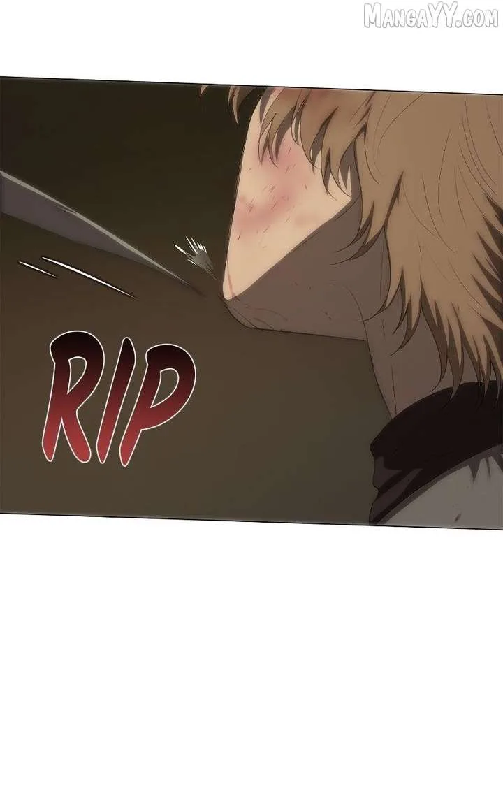 I’m stuck in a crazy drama Chapter 67 page 94