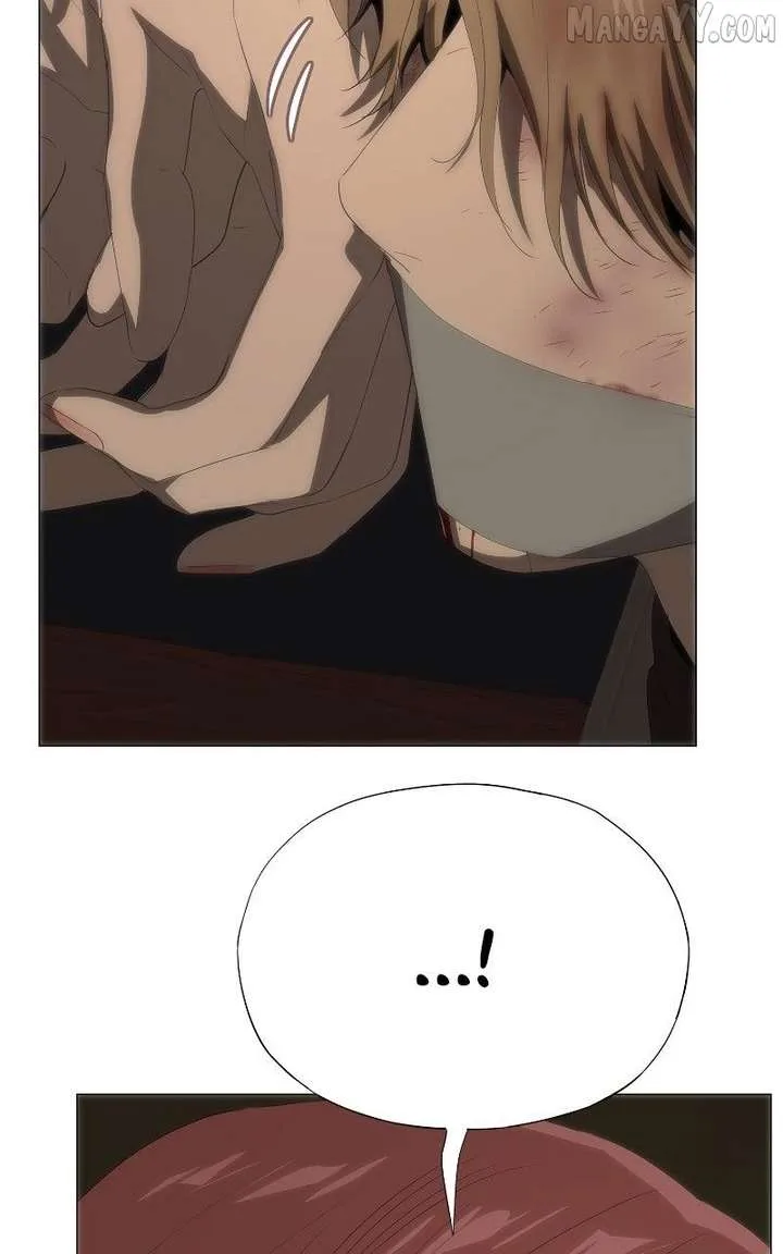 I’m stuck in a crazy drama Chapter 67 page 89