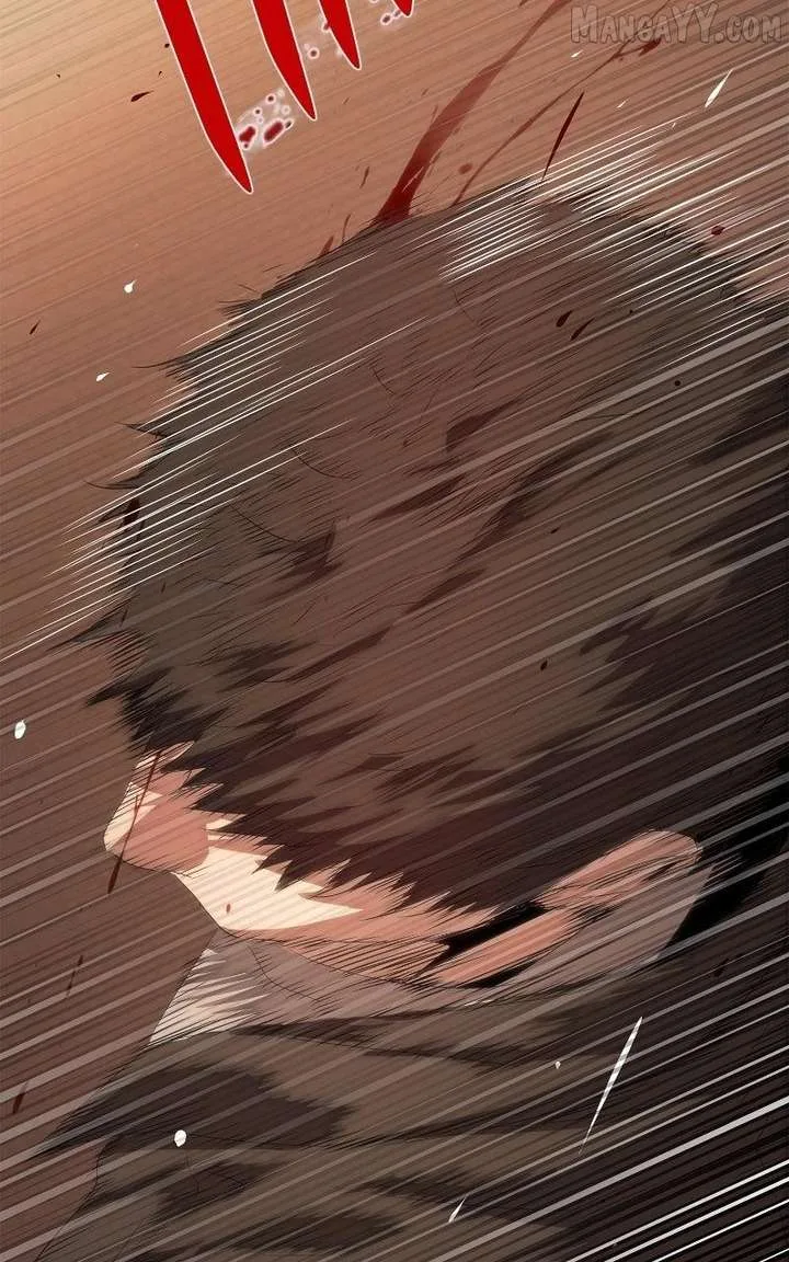I’m stuck in a crazy drama Chapter 67 page 27